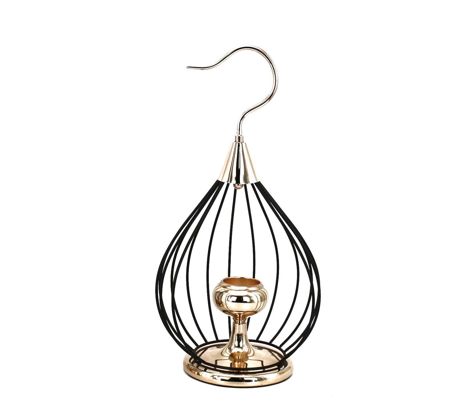 Decoración del Hogar